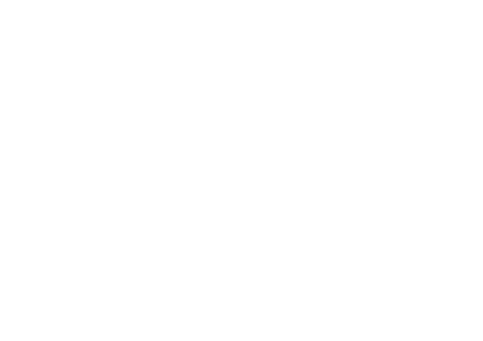 Science 4 Insights